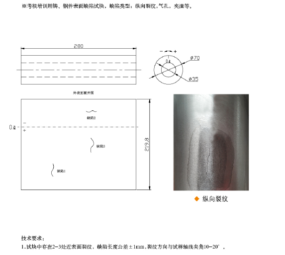 平博_平博(中国)
