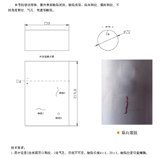 平博_平博(中国)
