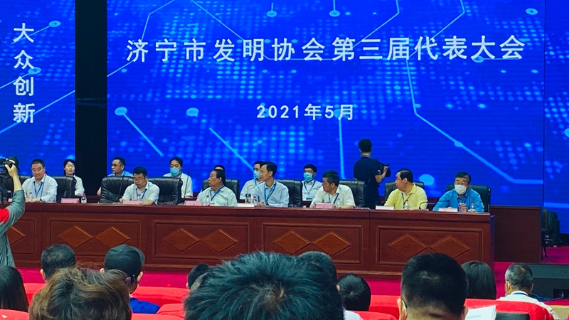 平博_平博(中国)
