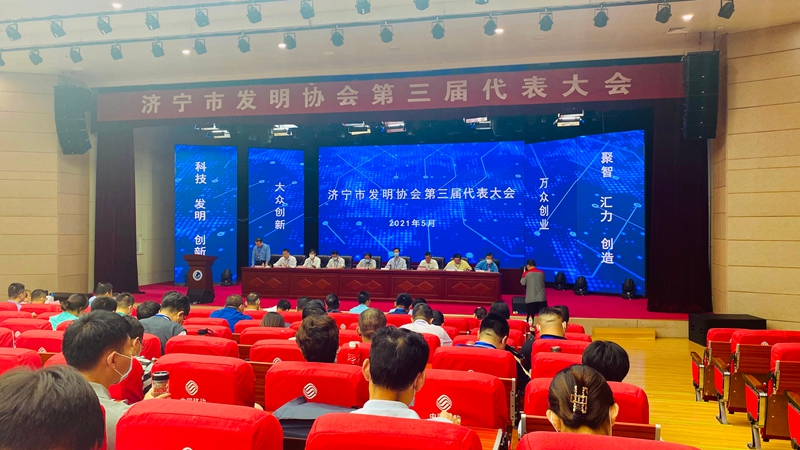 平博_平博(中国)
