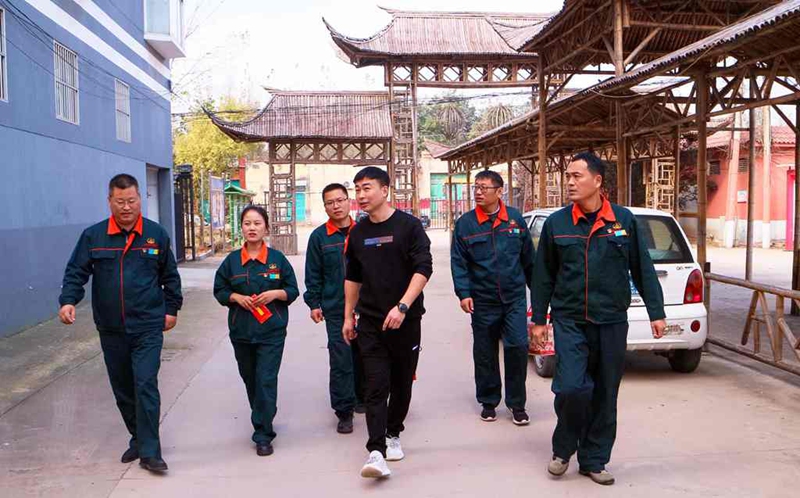平博_平博(中国)
