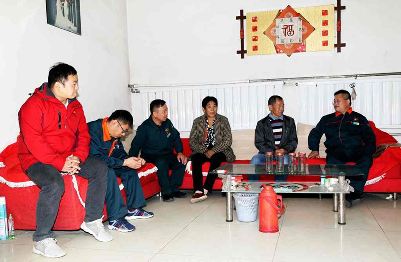 平博_平博(中国)
