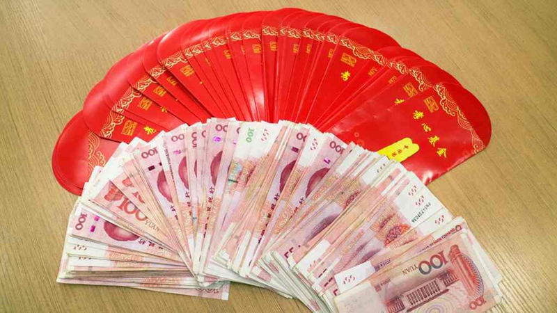 平博_平博(中国)
