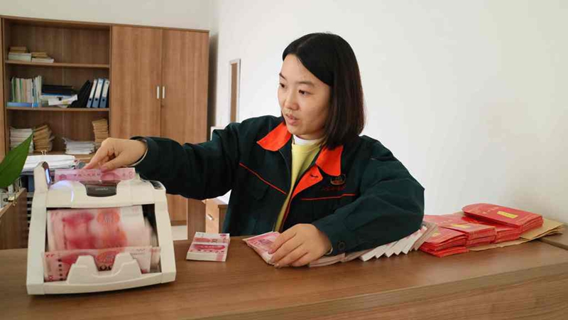 平博_平博(中国)
