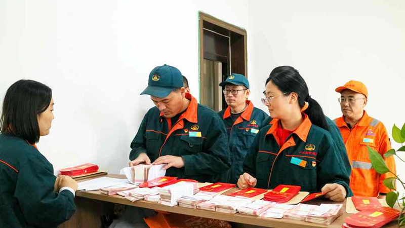 平博_平博(中国)
