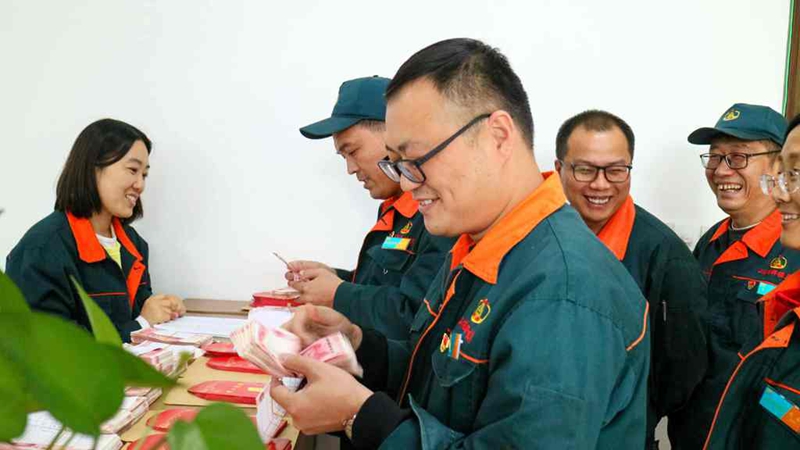 平博_平博(中国)
