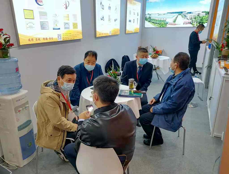 平博_平博(中国)
