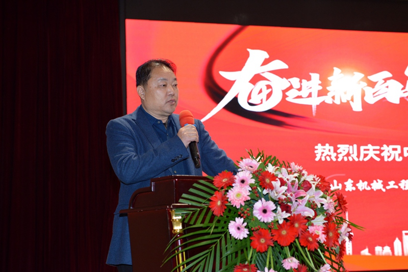 平博_平博(中国)
