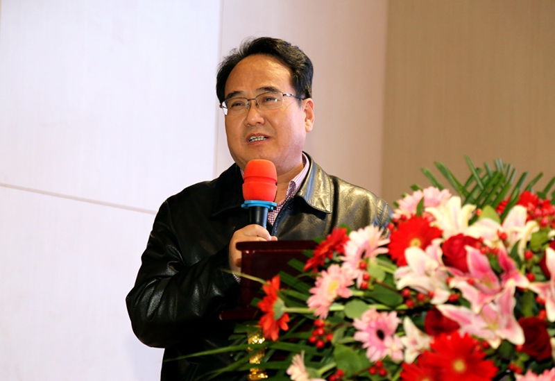 平博_平博(中国)
