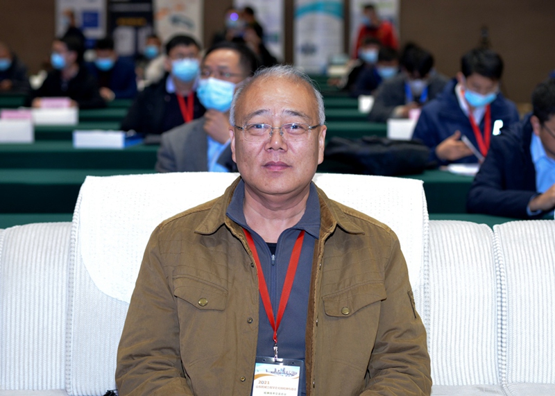 平博_平博(中国)
