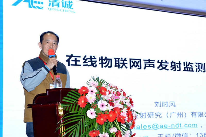 平博_平博(中国)
