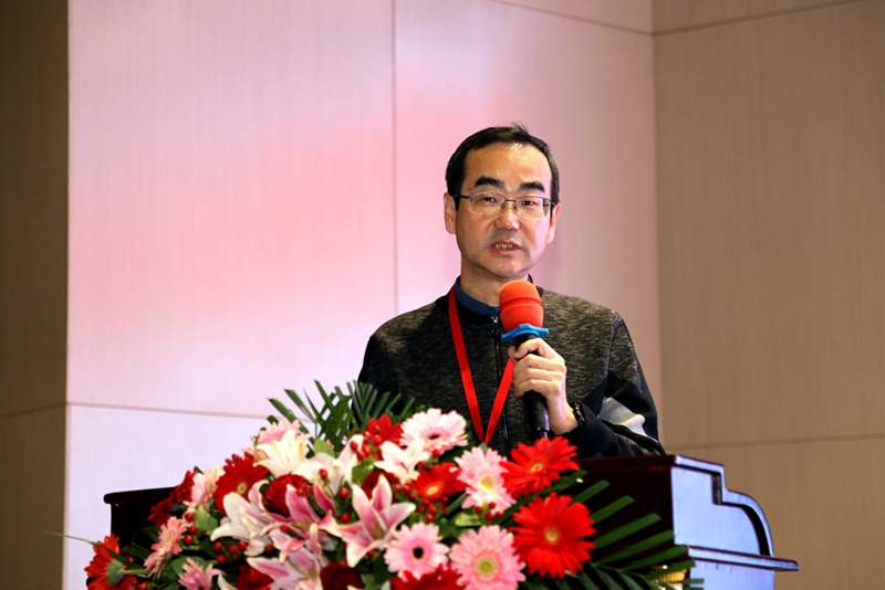 平博_平博(中国)
