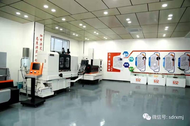 平博_平博(中国)
平博_平博(中国)