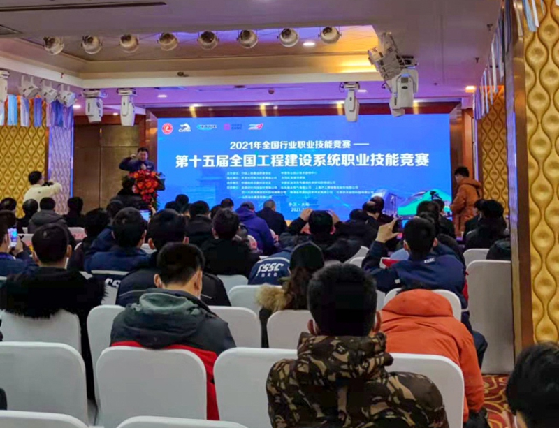 平博_平博(中国)
