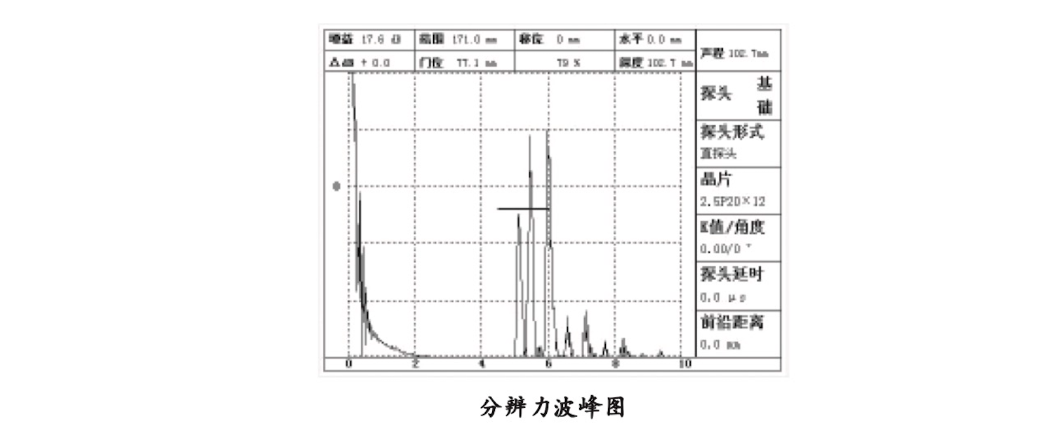 平博_平博(中国)
平博_平博(中国)