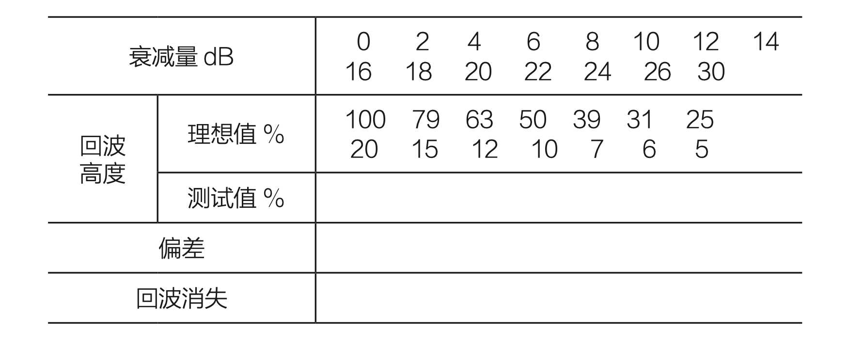 平博_平博(中国)
平博_平博(中国)