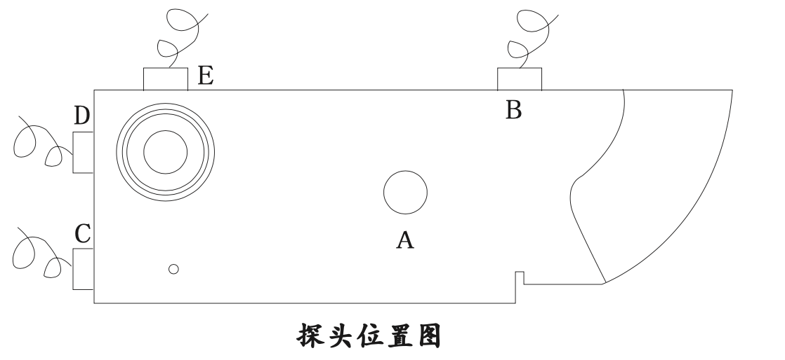 平博_平博(中国)
平博_平博(中国)
