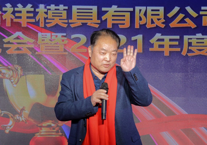 平博_平博(中国)
