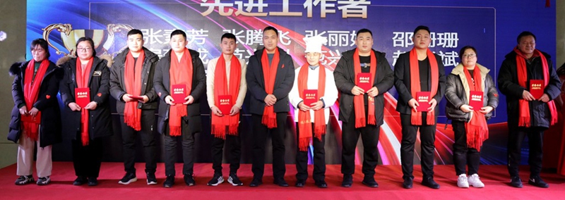 平博_平博(中国)
