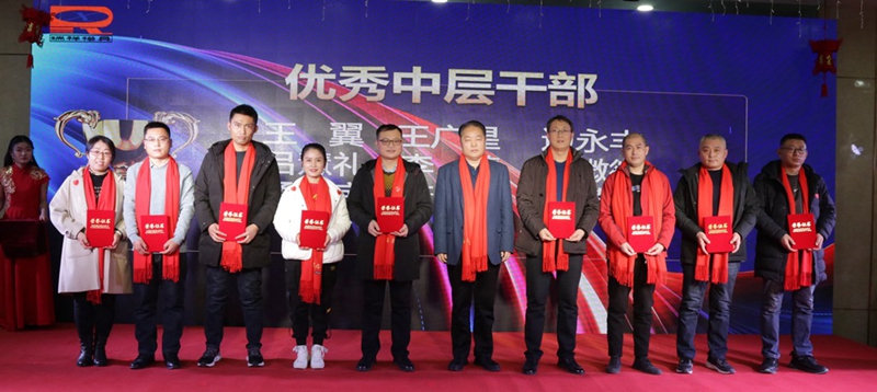 平博_平博(中国)
