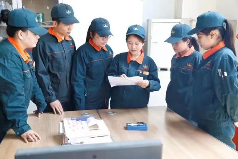 平博_平博(中国)
平博_平博(中国)