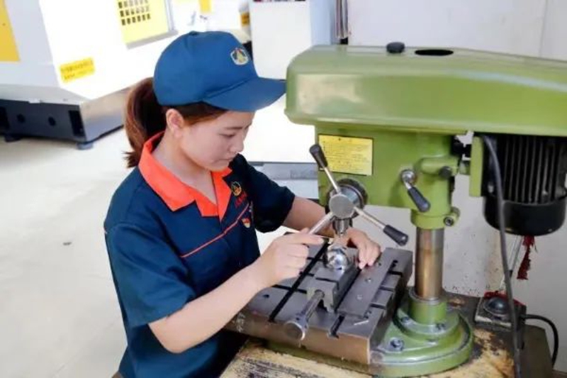 平博_平博(中国)
平博_平博(中国)