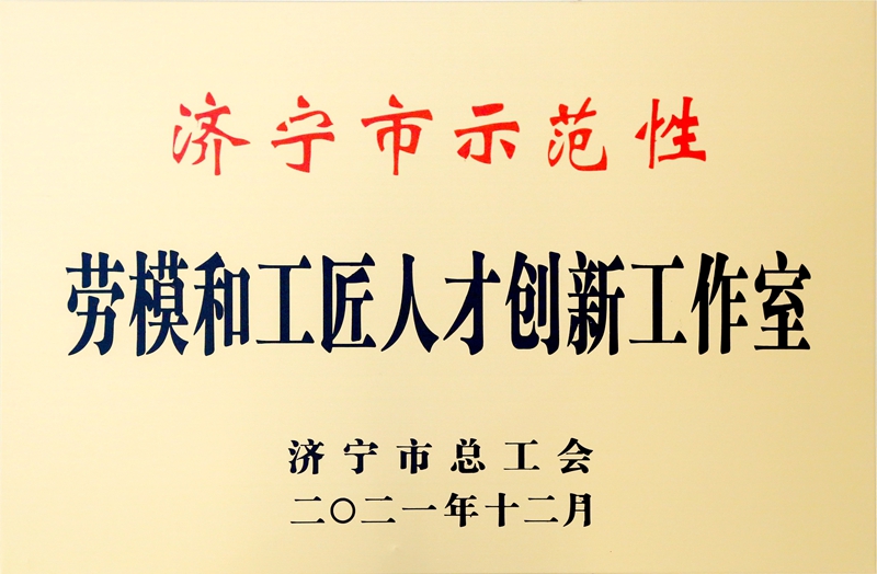 平博_平博(中国)
平博_平博(中国)