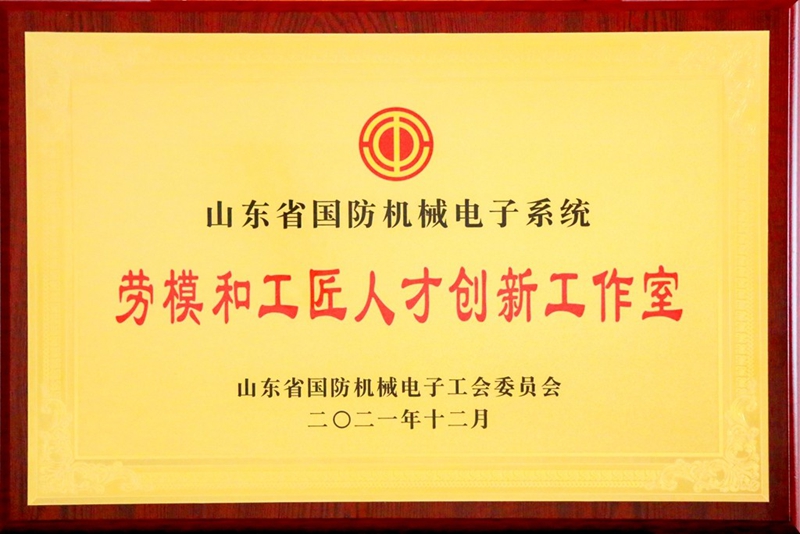 平博_平博(中国)
平博_平博(中国)