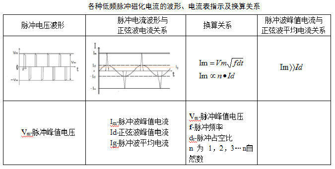 平博_平博(中国)
