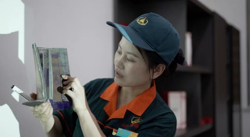 平博_平博(中国)
平博_平博(中国)