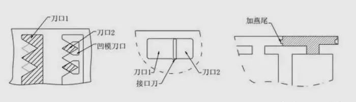 平博_平博(中国)
