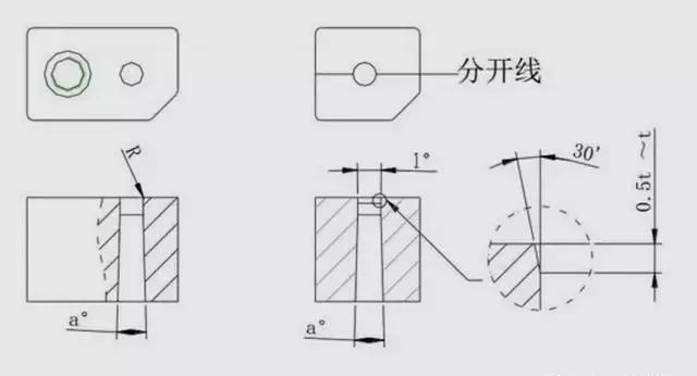 平博_平博(中国)
