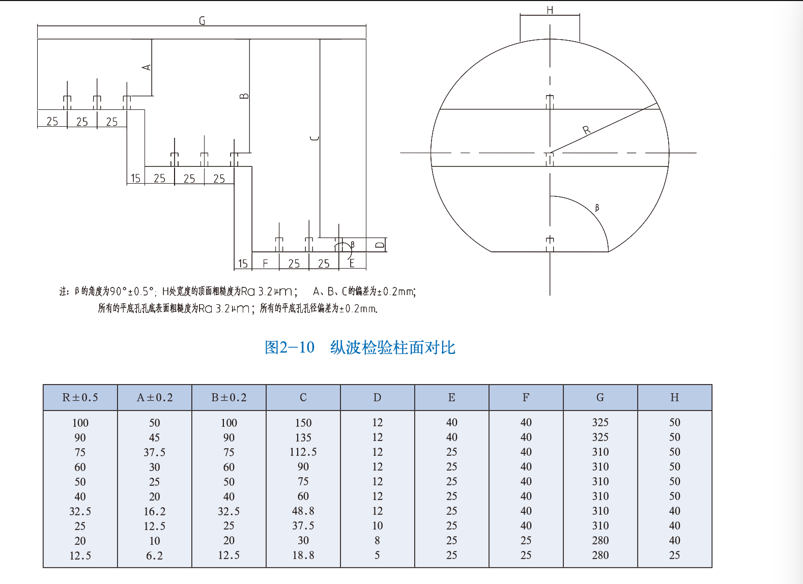 平博_平博(中国)
