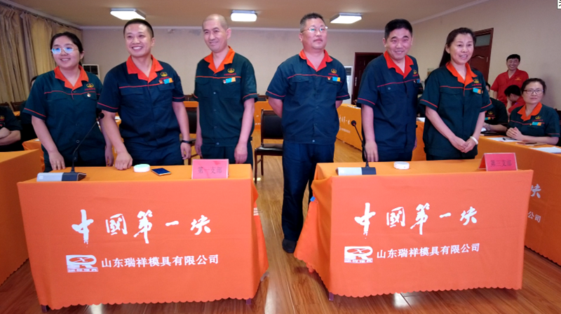 平博_平博(中国)

