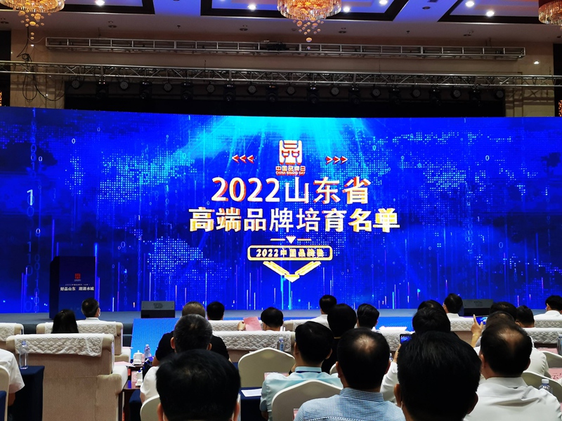 平博_平博(中国)
