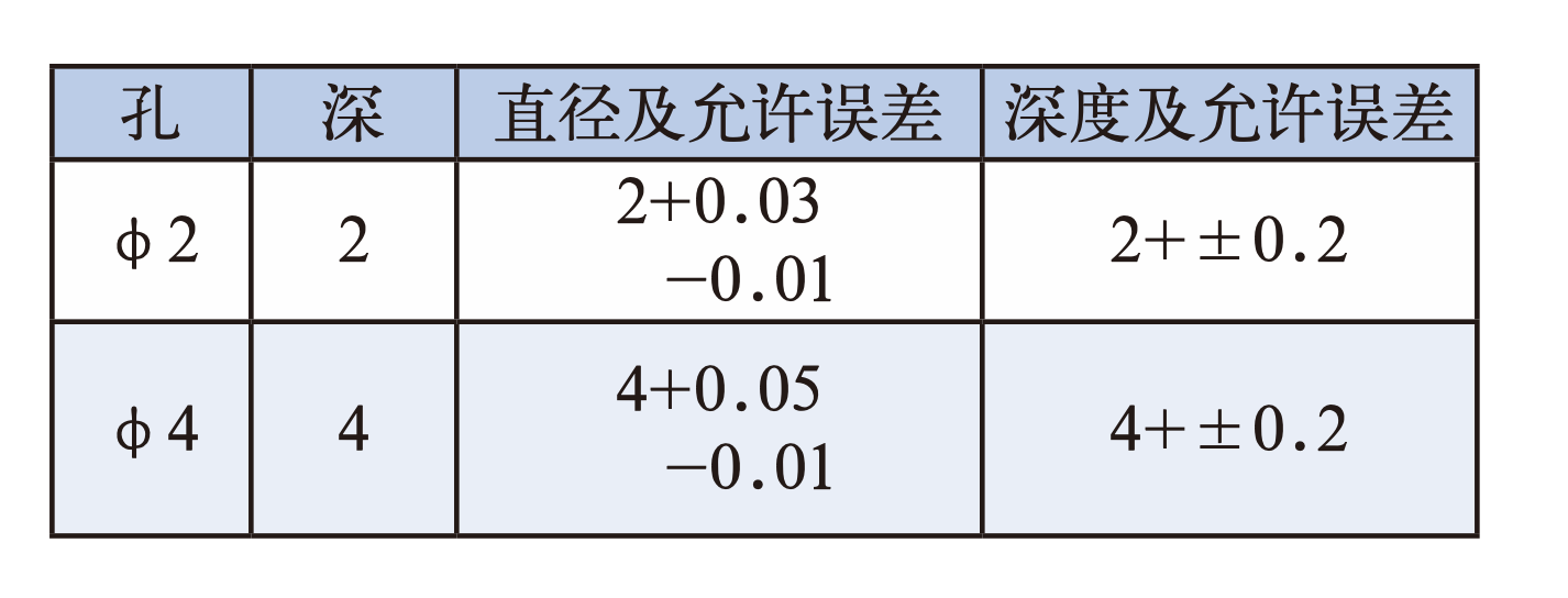 平博_平博(中国)
