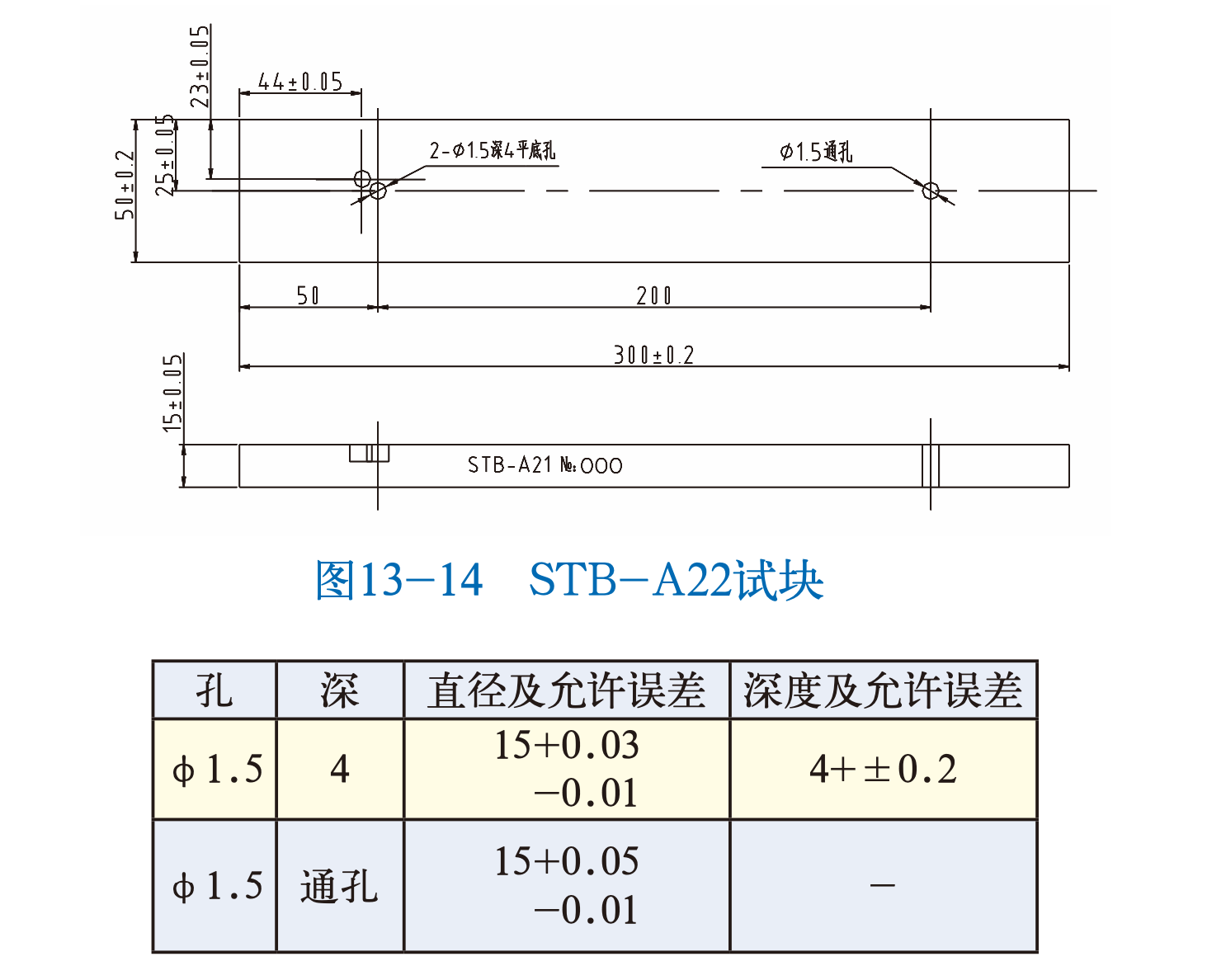 平博_平博(中国)
