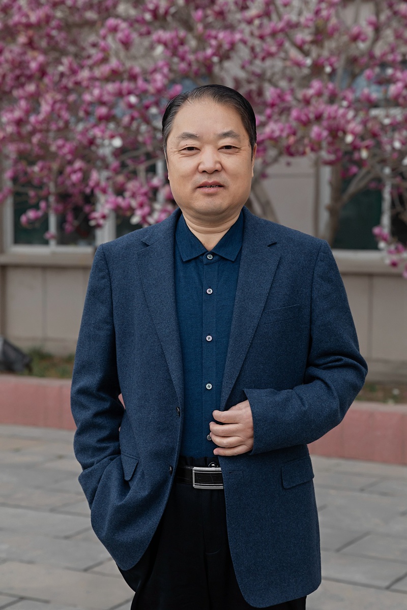 平博_平博(中国)
