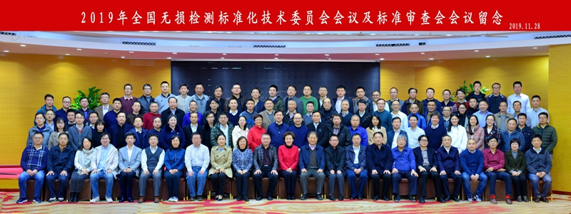 平博_平博(中国)
平博_平博(中国)