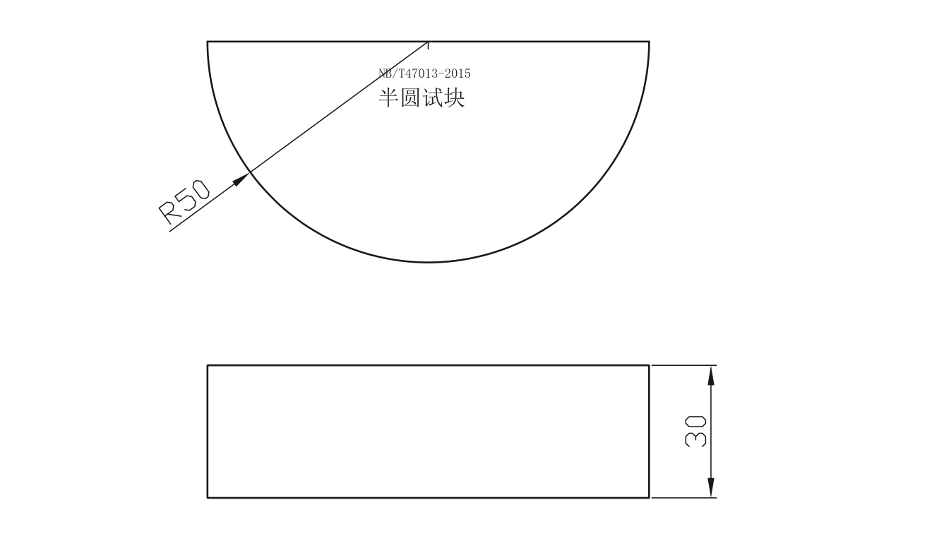 平博_平博(中国)
