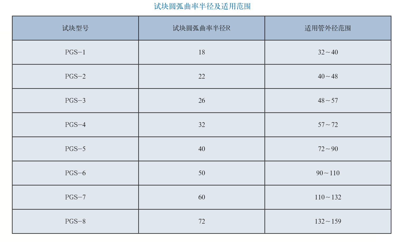 平博_平博(中国)
