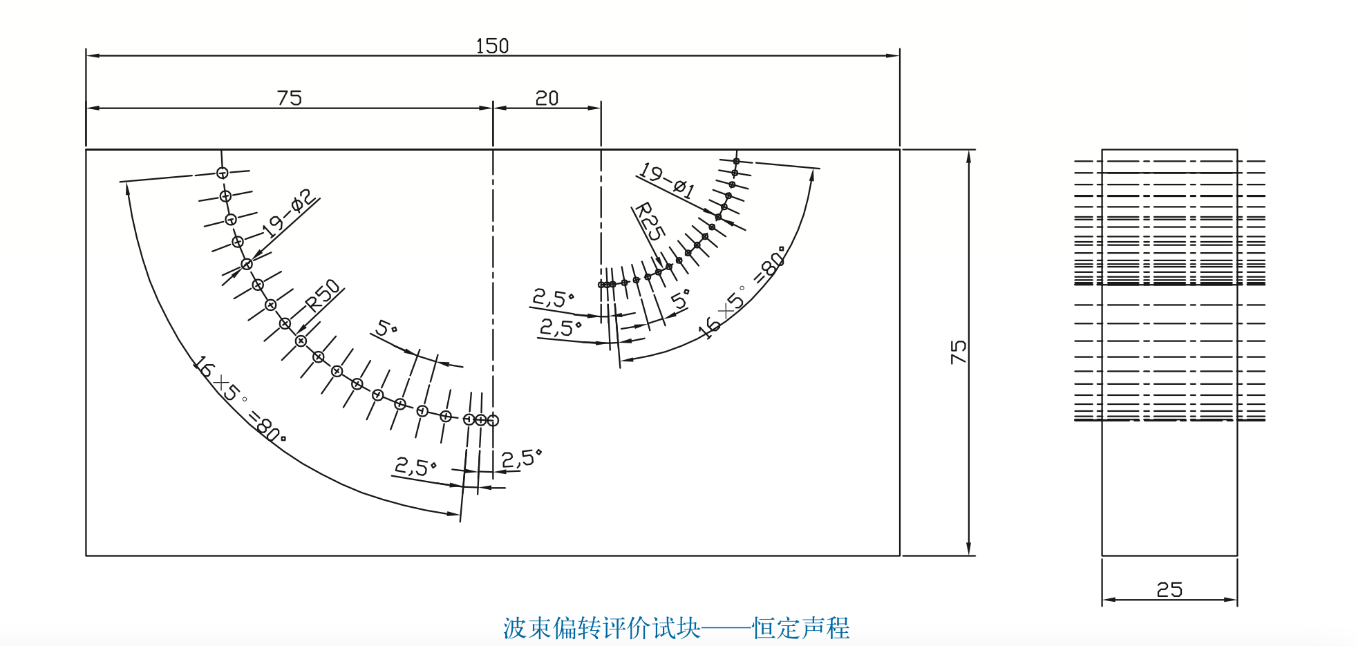 平博_平博(中国)
