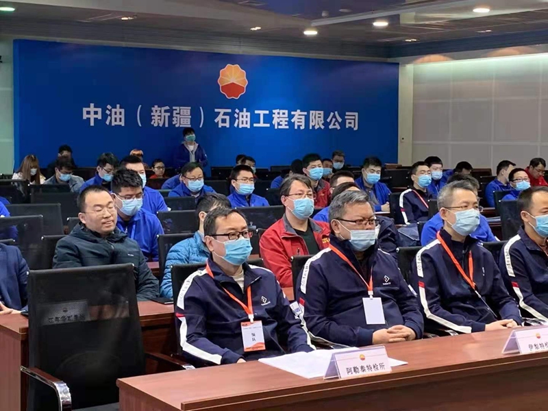 平博_平博(中国)
平博_平博(中国)