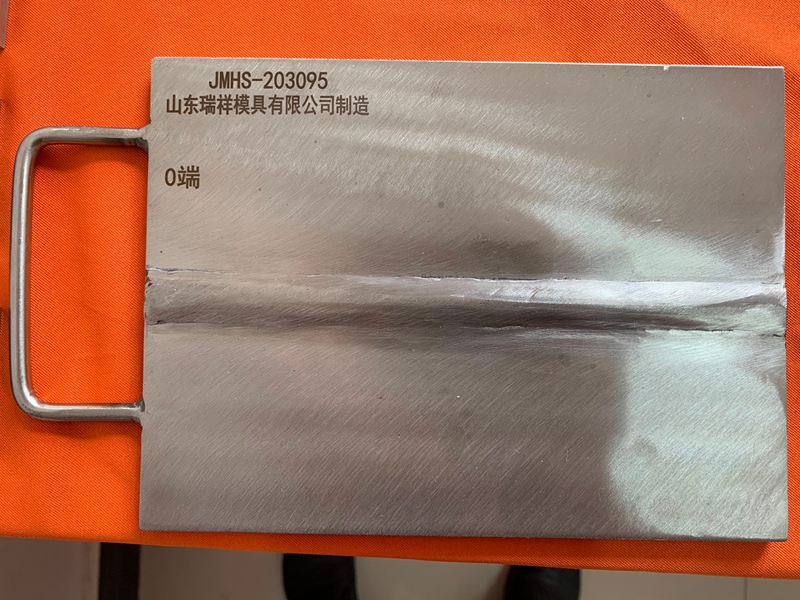 平博_平博(中国)
平博_平博(中国)