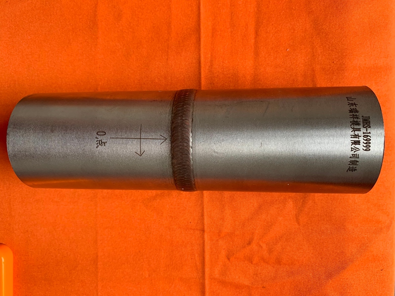 平博_平博(中国)
平博_平博(中国)