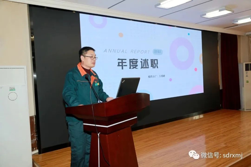 平博_平博(中国)
平博_平博(中国)