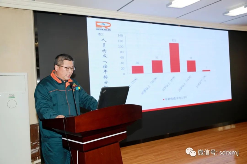 平博_平博(中国)
平博_平博(中国)