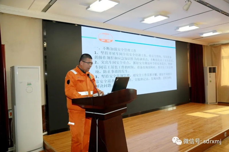 平博_平博(中国)
平博_平博(中国)