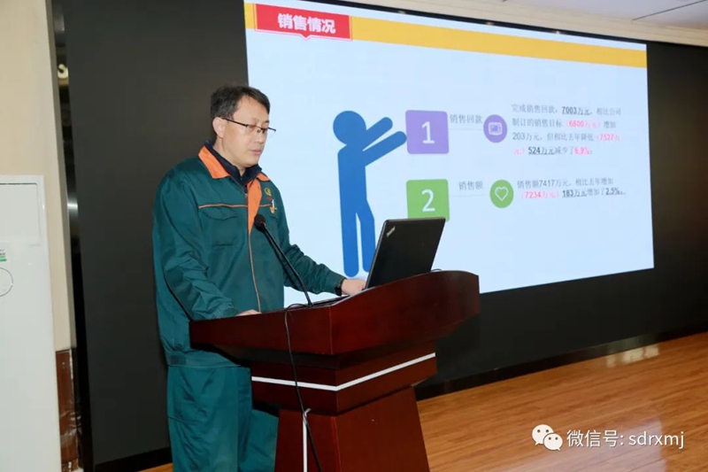 平博_平博(中国)
平博_平博(中国)