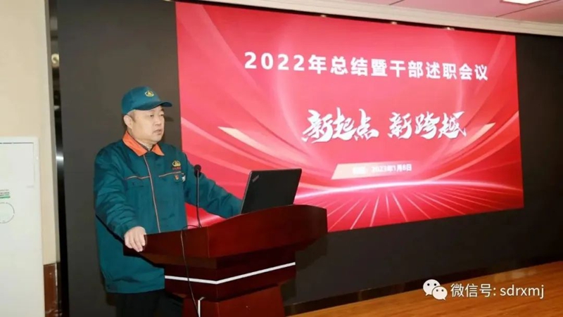 平博_平博(中国)
平博_平博(中国)